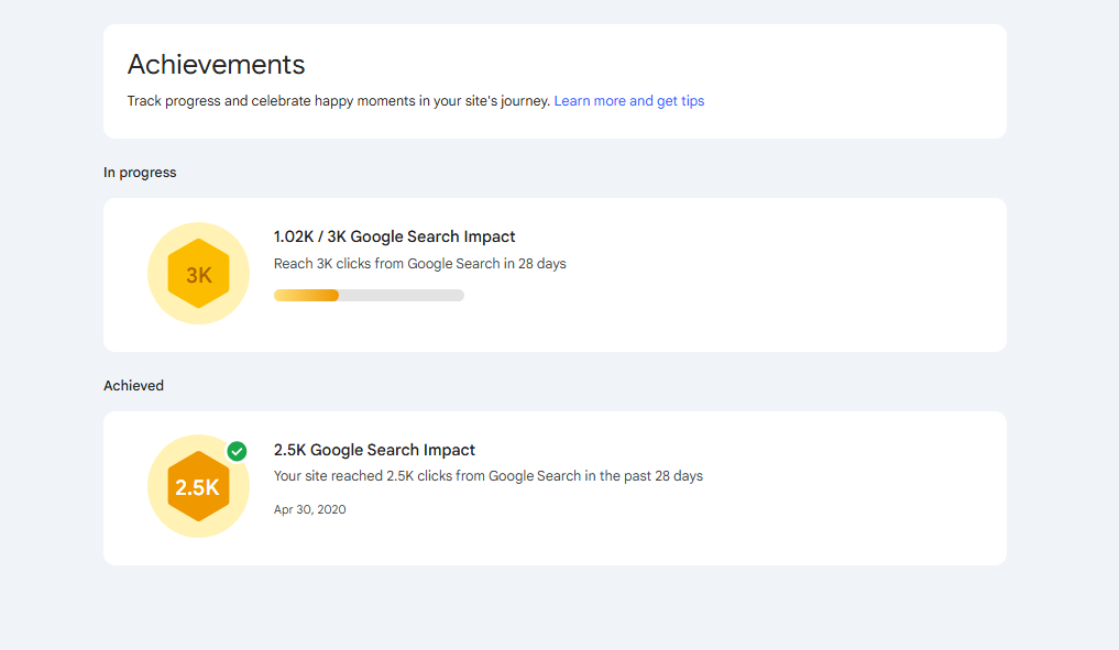 سئوی وب‌ سایت فرهام پک